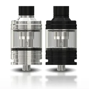 MELO 4 ELEAF