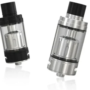 MELO RT 25