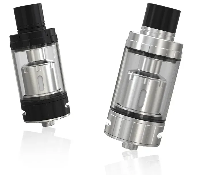 MELO RT 25