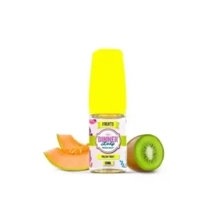 Melon Twist (Aroma)