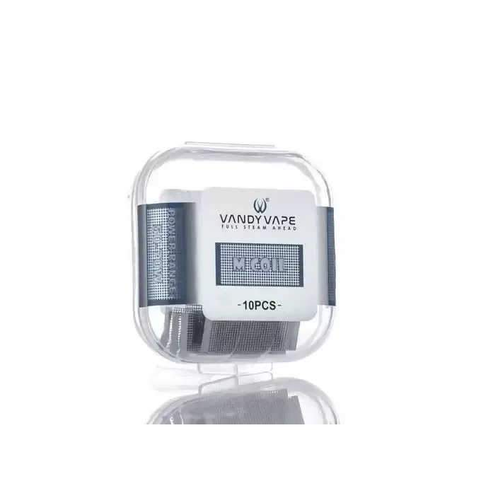 Mesh Kylin M AIO / Kylin M (Pack 10 Unidades)