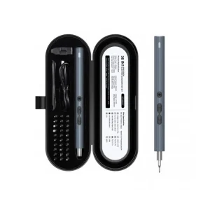 Mini Precision Electric Screwdriver