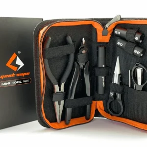 Mini Tool Kit GeekVape