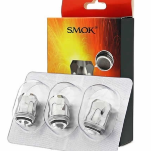 MINI V2 A2 COIL SMOK