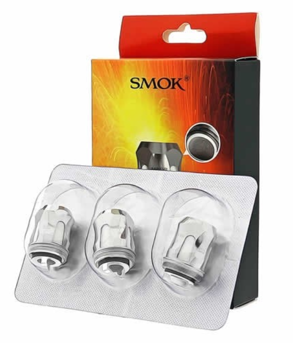MINI V2 A2 COIL SMOK
