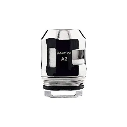 MINI V2 A2 COIL SMOK - Image 2