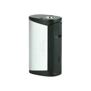 Mod Automático DRIZZLE FIT BATTERY 1400mAH Vaporesso