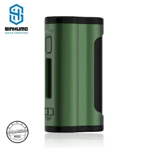 Mod K1 AM60 by Ambition Mods