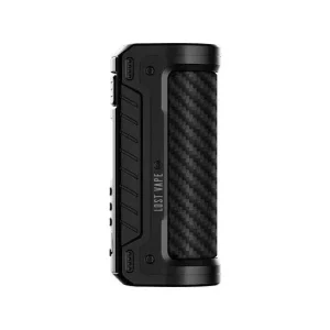 Mod Lost Vape Hyperion DNA 100C 100W