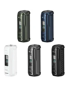 MODs De Vapeo Comprar Online