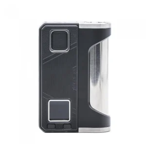 Mods House Ryzr80 DNA80C AIO