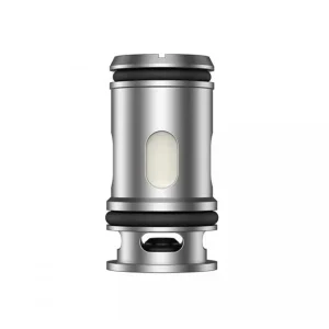 Moti Play Coil