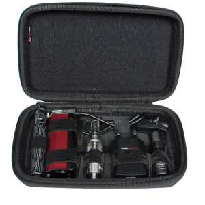 MULTI ESTUCHE UNIKASE DE FUMITECH