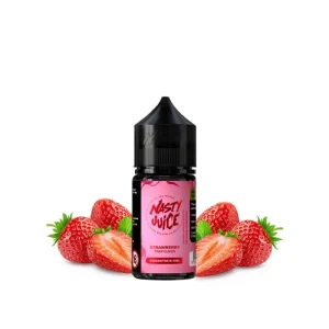 Nasty Trap Queen (Aroma)
