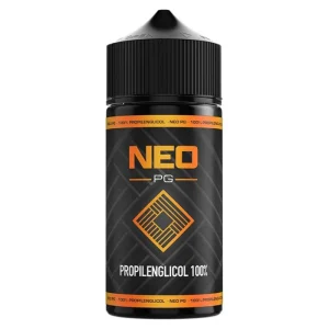 Neo Base 100% PG 100ml