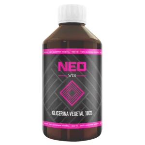 Neo Base 100% VG 200ml