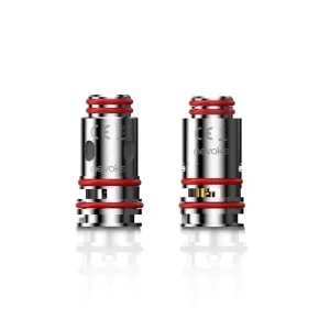 Nevoks Veego Coil