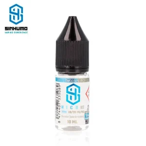 Nicokit 30/70 15mg By Sinhumo