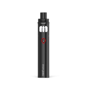NORD AIO 22 KIT SMOK