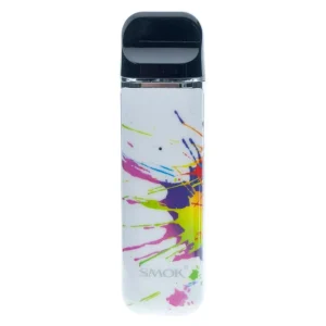 Novo 2 Pod 800 mAh - Smok
