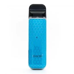 Novo 450mAh - Smok