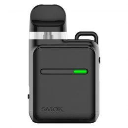 Novo Master Box Kit 1000mAh - Smok