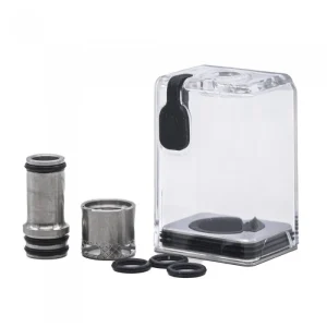 NT2U Dot Conversion Kit