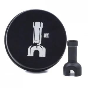 NTSU RBA CRTX CAP DLC