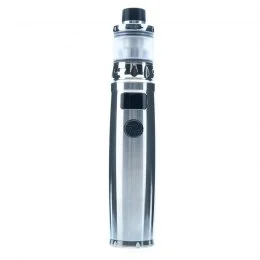 Nunchaku 2 100W + Nunchaku 29mm - Uwell
