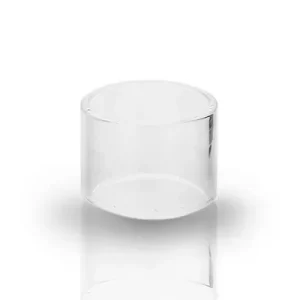 Nunchaku Pyrex 5ml repuesto de UWELL