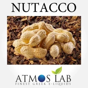 NUTACCO