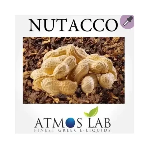 Nutacco (Aroma)