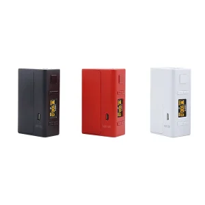 NX100 100W - Aspire