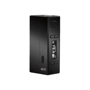 NX75 75W - Aspire