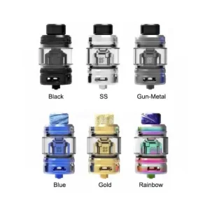 OFRF NexMesh Sub Ohm Tank