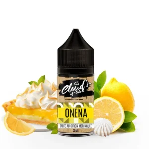 Onena (Aroma)