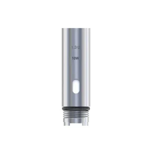 Orca Solo Coil 1,3 ohm Resistencia de Vaporesso