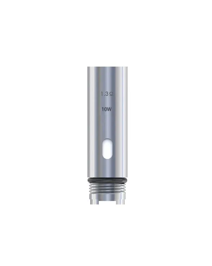 Orca Solo Coil 1,3 ohm Resistencia de Vaporesso