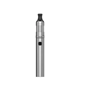 ORCA SOLO VAPORESSO KIT DE INICIO