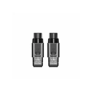 Orca Vape Dynasty Nano Pod