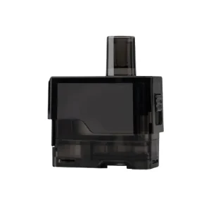 Orion Mini Pod de reemplazo | Lost Vape