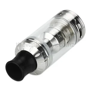 Ornate - Joyetech