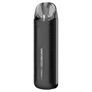 Osmall 350mAh - Vaporesso
