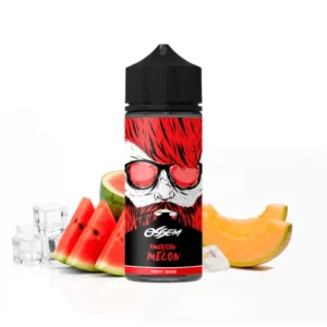 Ossem American Melon (Longfill)