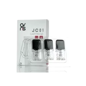 OVNS JC01 Pod (Pack 3 unidades)