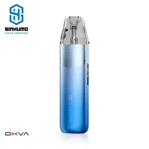 Oxva NeXLIM 2 Mini Pod