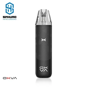 Oxva NeXLIM GO Pod