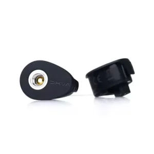 Oxva Origin X 510 Adapter