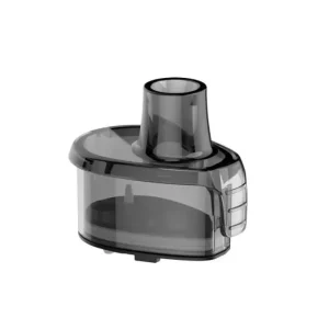 Oxva Origin X Pod