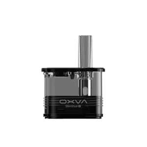 Oxva SlimStick X Pod